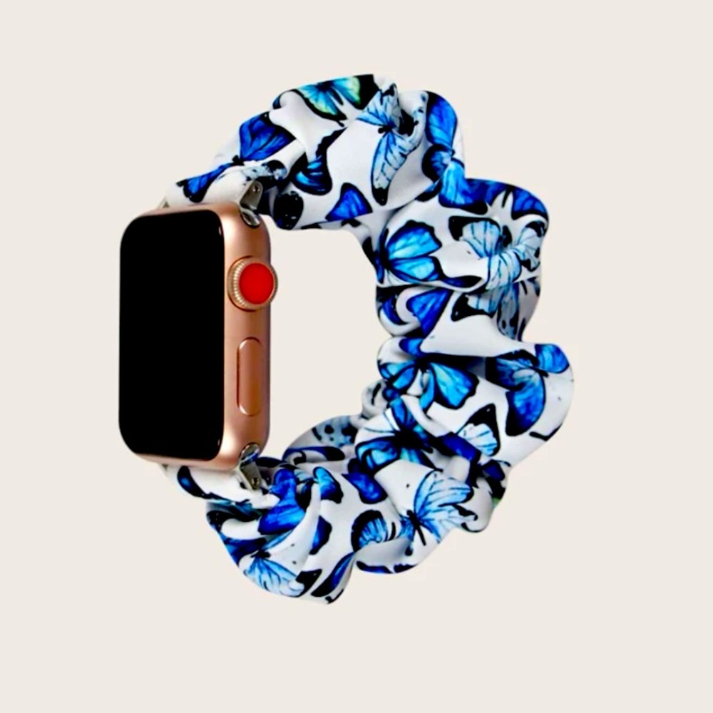 Brand New Apple Watch Strap
